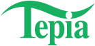 Tepia Corporation Japan